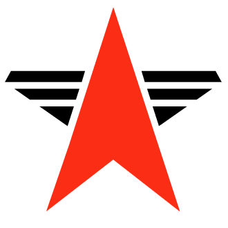 flight instructor Rob McGregor