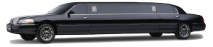 limo