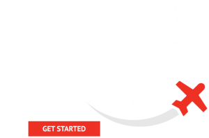 Learn to Fly - Get Started
