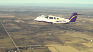Learn to Fly - Mankato, MN.