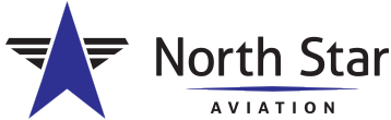 North Star Aviation Logo