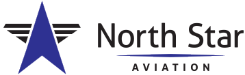 North Star Aviation