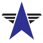 North Star Aviation