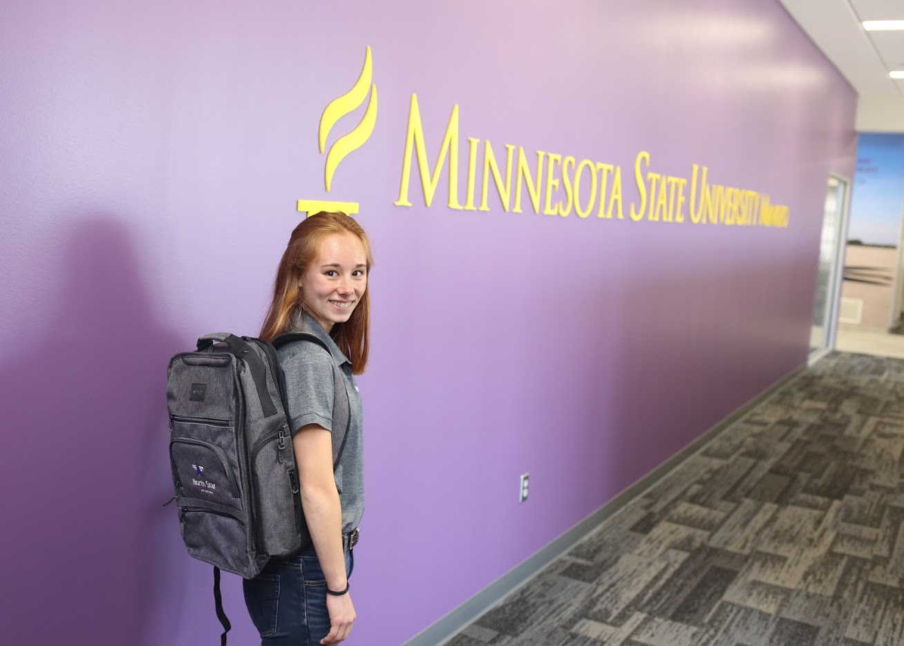 ALLIE BACKPACK.2