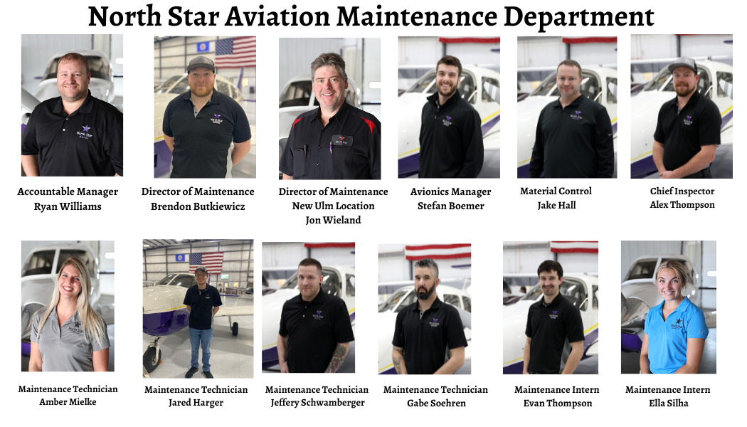 nsa mx staff updated