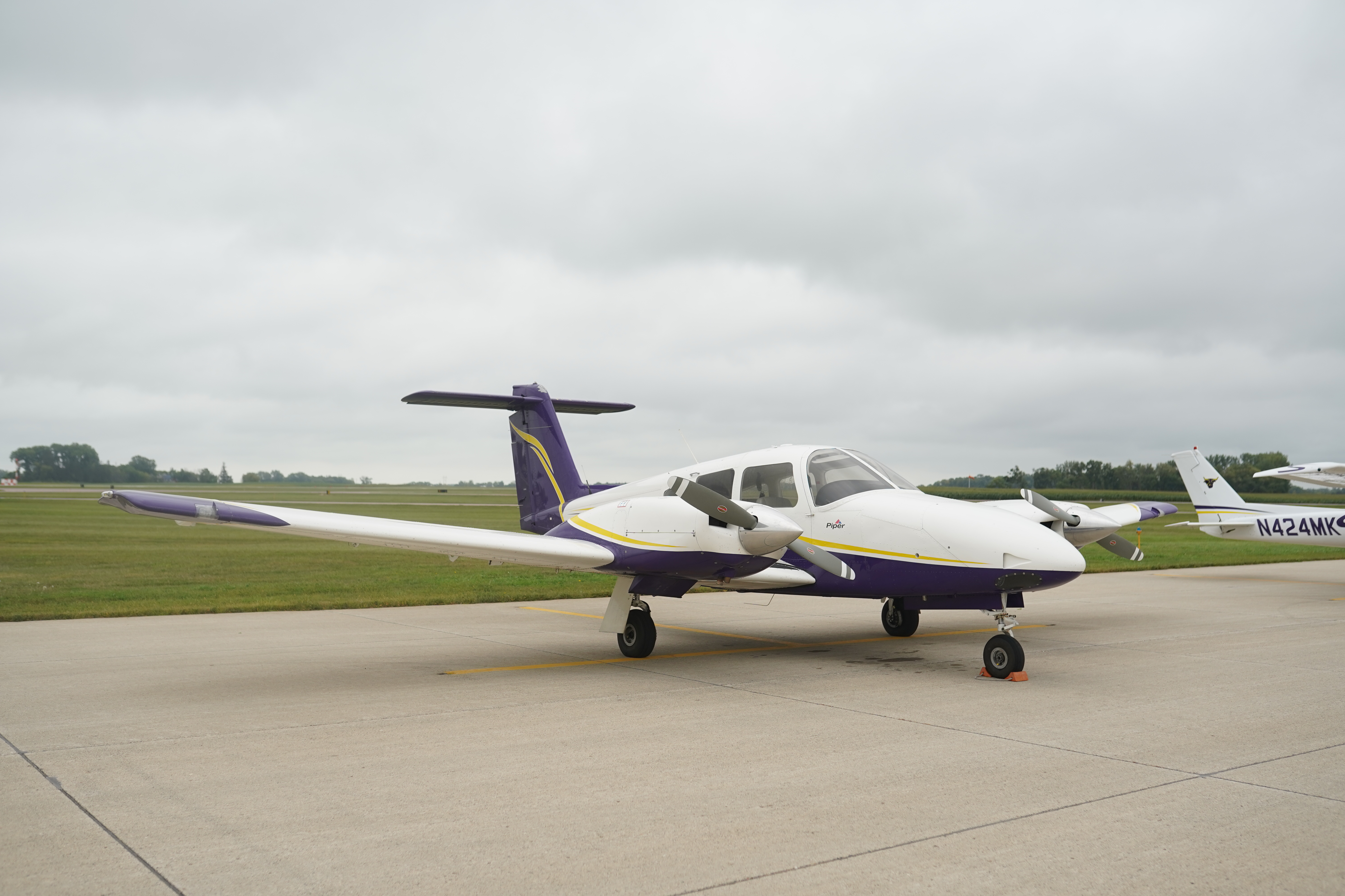 DSC05938 pilot training aviation program