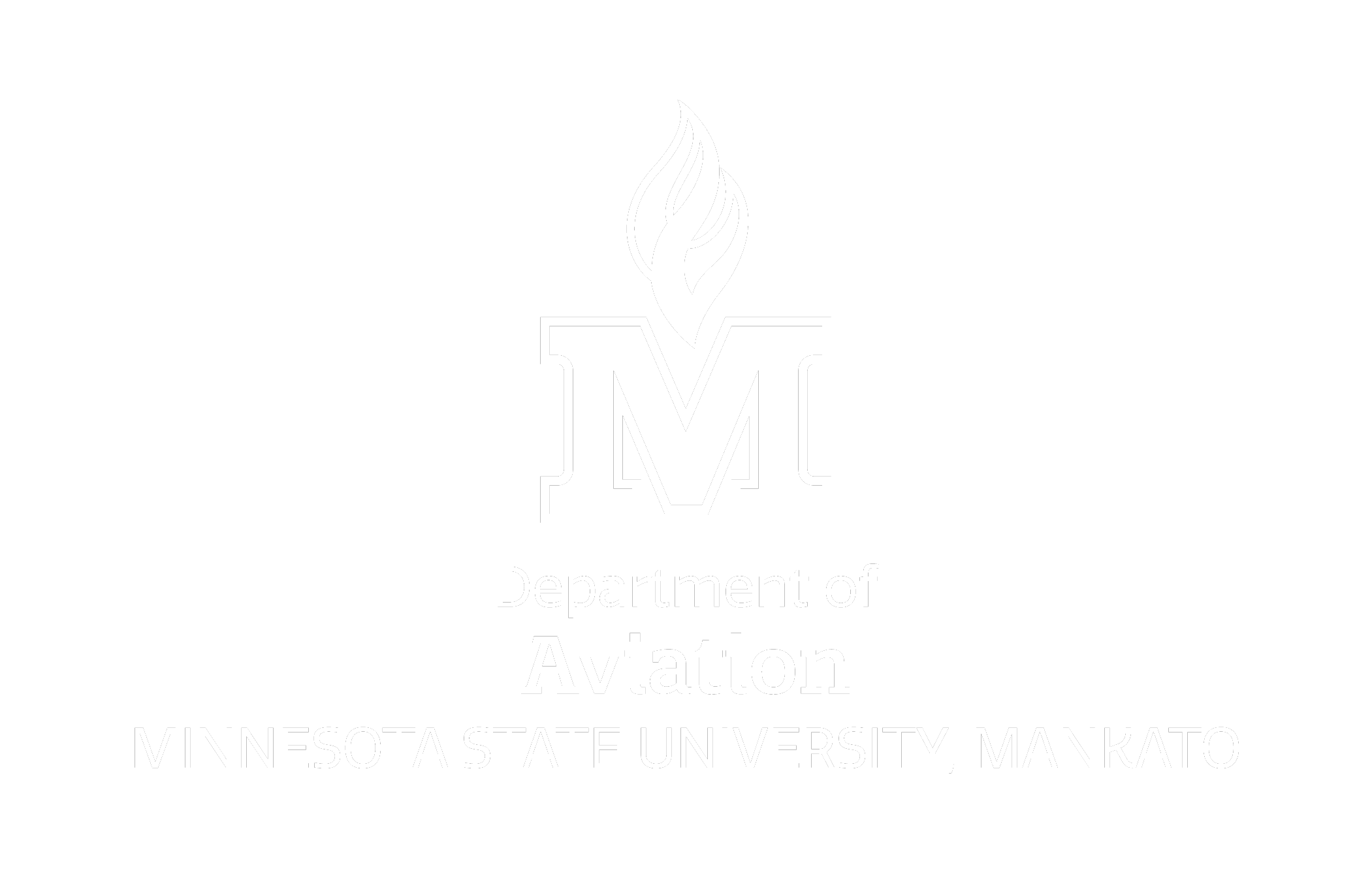 Aviation_White_Digital_Vert