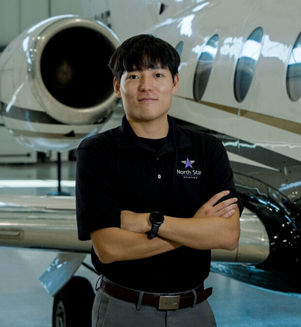 Gyeongmin Kim