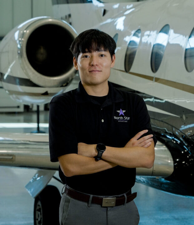 Gyeongmin Kim