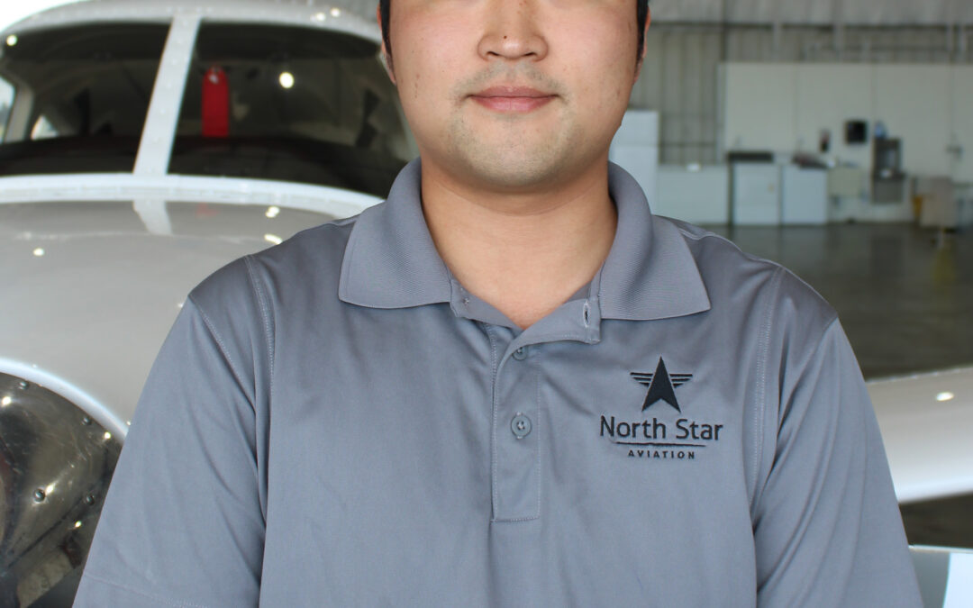 Jihun Lee